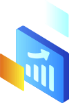 2img