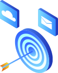 4icon