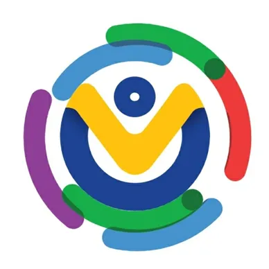 O-Virtual
