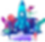 onpassive, What is ONPASSIVE