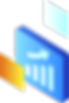 2img