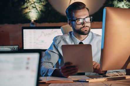 istockphoto-1336658193-612x612