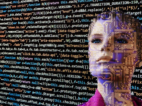 Uncovering the Visual Intelligence of Machines