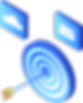 4icon