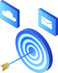 4icon_15x