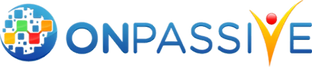 ONPASSIVE, OES, ONPASSIVE Ecosystem