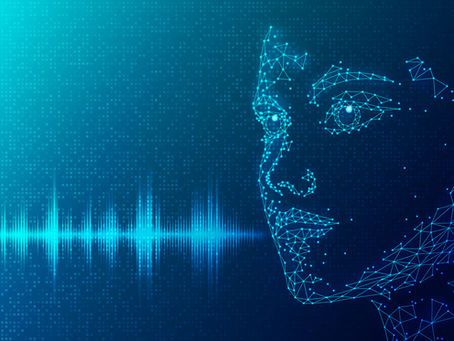 Neural Networks: Unraveling the Intricacies of AI