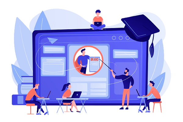 onpassıve, onpassive business, oes