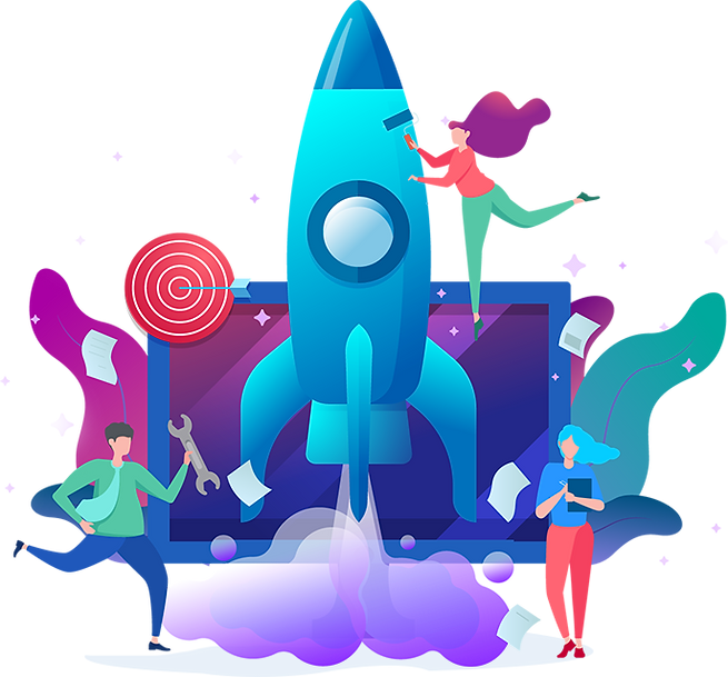 onpassive, What is ONPASSIVE